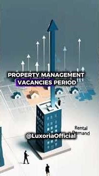 The Biggest Mistake First-Time Real Estate Investors Make