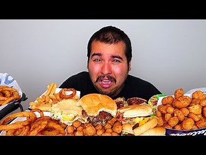 What Nikocado Did To Me