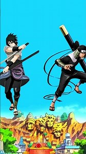 who is strongest?? #kakashi#vs#teilbeast#sasuke#vs#hokage#and#naruto#vs#outsutsukiclan #naruto