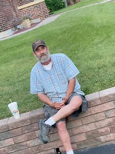 SyracuseHistory on Reels