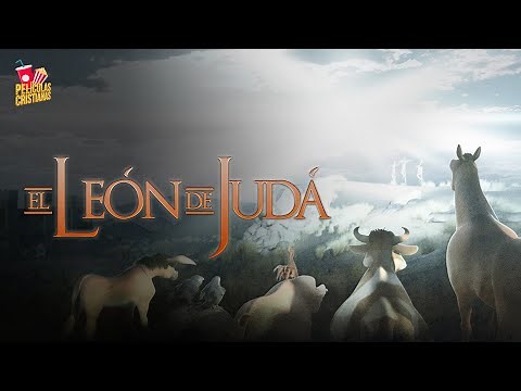 Película Cristiana | León De Judá