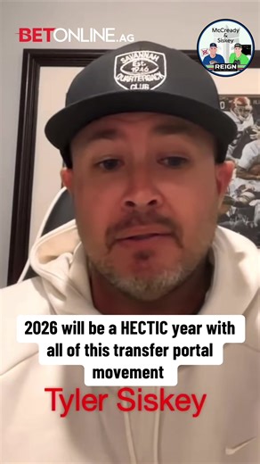 Navigating NIL Changes in College Football in 2026