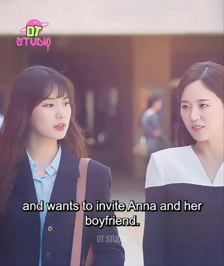 Two sisters, two fates — one rich, the other poor!💰😢 | Flower of Evil - Korean drama