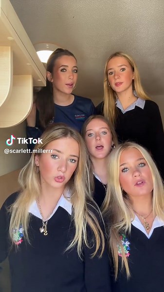 Discover Millfield: A Community Hub