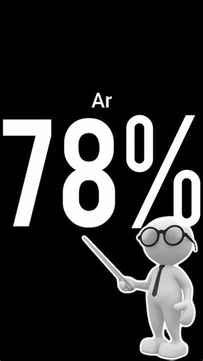 Vc não sabia disso!!!