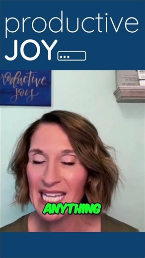 Back to Work: Intentionality is Key for Your Team #shorts