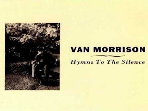 Van Morrison - On Hyndford Street