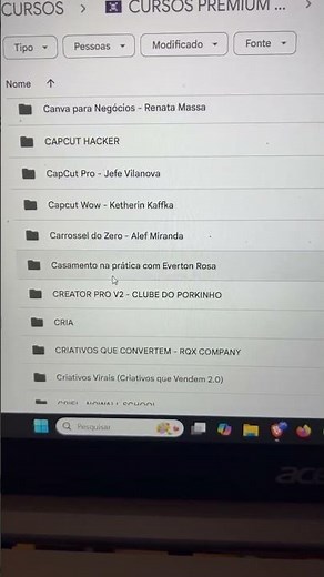 🎓 Acesse agora o melhor site para baixar cursos download cursos top Tenha acesso a centenas de tre