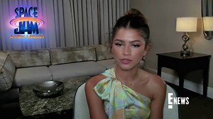 Here's Why Zendaya Says She’s So “Grateful” For Her Spider-Man Experience