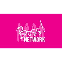 The BOSS Network, Inc | LinkedIn