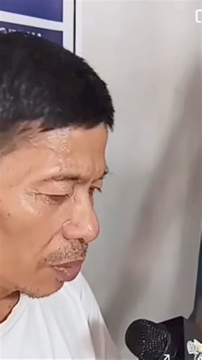 Top Story of the Week Interview ni Range 999 & iyang amahan (Weekend Rewind) | Alan Domingo