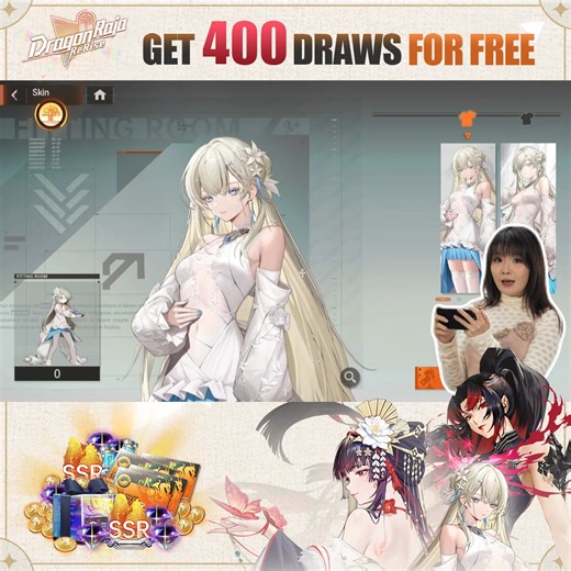 Sequel to 'Dragon Raja'  'Dragon Raja: ReRise' available now! | Dragon Raja: ReRise | Facebook