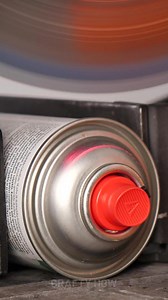 118K views · 86 reactions | Hiding Spot Idea! | Crafty Panda How | Facebook