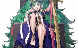 Fire Emblem: Three Houses Gets Brand New English Story Trailer, Confirms Summer Release Date