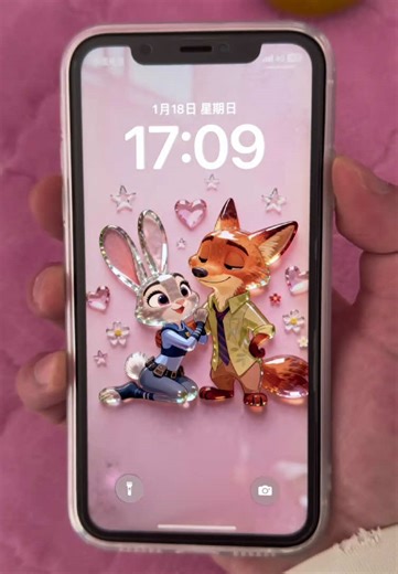 This is the most beautiful wallpaper I have ever seen, The most beautiful 3D wallpaper. Ultra clear 8k wallpaper. 3D naked eye wallpaper. los26 wallpaper. iPhone wallpaper.HD wallpaper.lOS26 how to get 3D spatial wallpaper background for your iPhone How to set up iPhone wallpaper tutorial How to apply iPhone live wallpaper 8K wallpaper.Click the link in the lower left corner to download capcut to get the wallpaper #capcut #capcutforus #capcutpioneer #ios26wallpaper#iPhonewallpaper