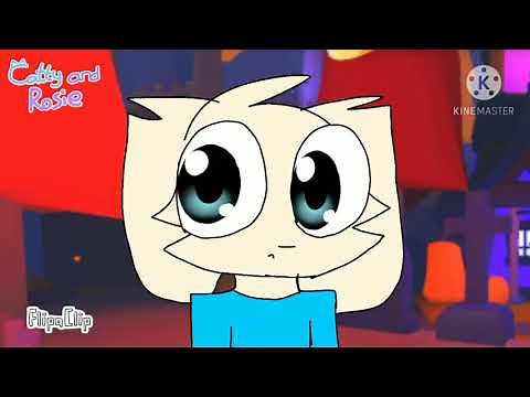 Identities meme [roblox adopt me]