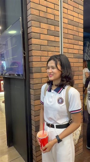 Dear You Chinese movie review