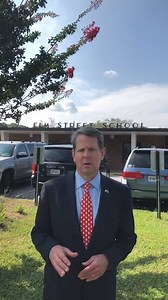 20K views · 912 reactions | I spent time with administrators,...