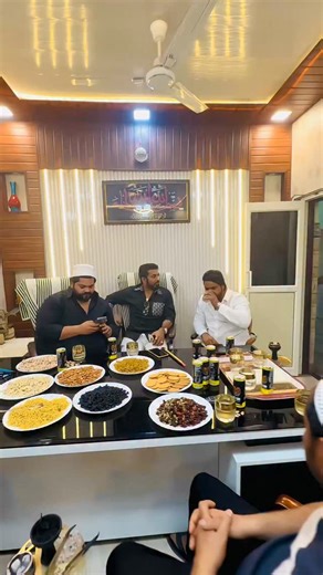 SYSTUM ENERGY DRINK (OPC) PRIVATE LIMITED on Instagram: "SYS-TUM HAI BHAI @systum_energy_drink For order and enquiry contact : 9711616786 . . . . . . #systumenergydrink #instagram #viral #systumapnahai #systumenergydrink🔥 #shahnawazqureshi #indianbrand"