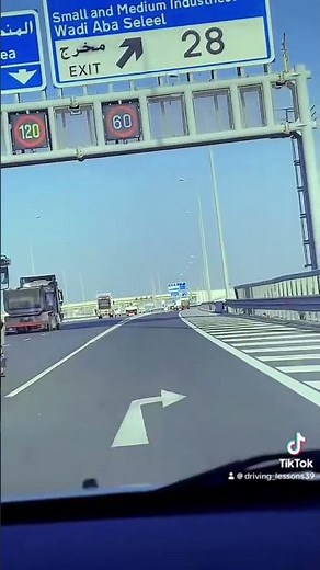 How to Teach Driving to a Beginner | Step-by-Step Guide for New Drivers