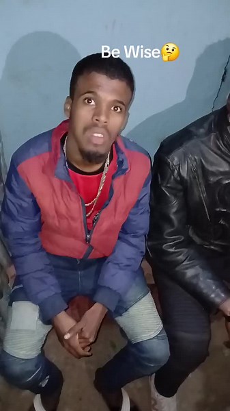 Wallalo Siku Zotee (@wallaloo6)’s videos with Emotional Humming - Nasheed