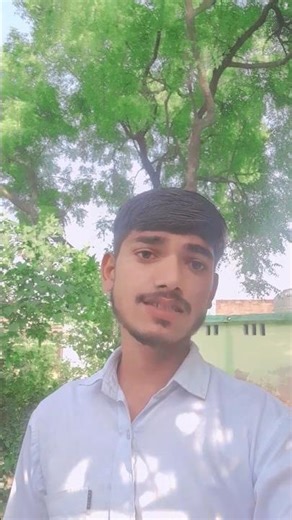 रातों में जगाया #hindisong #song #shortvideo #love #youtubeshorts #purane gaane