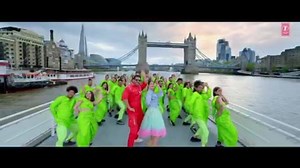 409K views · 49K reactions | Losers v/s Gangsters Let's see which...