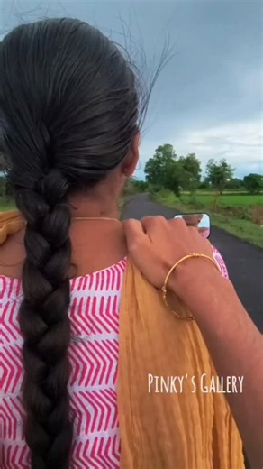 Pinky's Gallery on Instagram