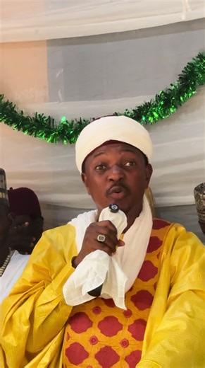 Understanding God's Care Through Refusal