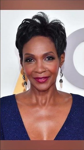 The Rise and Fall of Gary & Roshumba’s Marriage