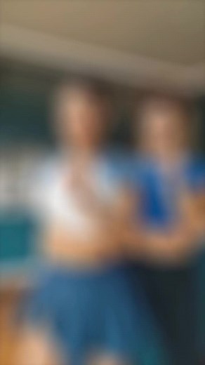 ₊˚‧ ꒰🫐꒱ tou com a minha prima na piscina- ib: @hii!