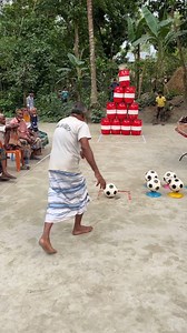 9 out of 10 people lose this game! Can you win?🏅 Part - 1237 | Around Tv