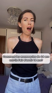 54K views · 167 reactions | Mon programme phare  FACEGYM en ligne ✨...