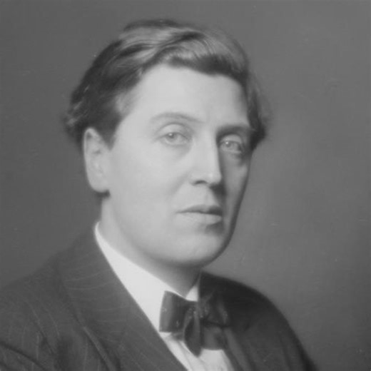 Alban Berg