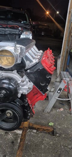 89 camaro | Clifton Pegues