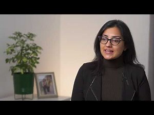 McKinsey Careers: the Best Teams