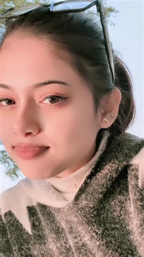 Pikachu🌚🤍 on Instagram