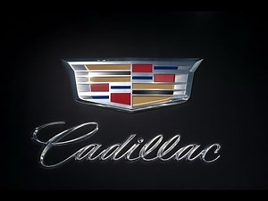 Cadillac Advertisements 1955- 2016