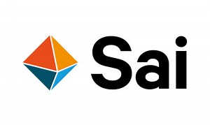 End-to-End cGMP Manufacturing for APIs