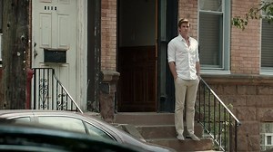 Paranoia 2013.BluRay. 1080p.DCRG.eng