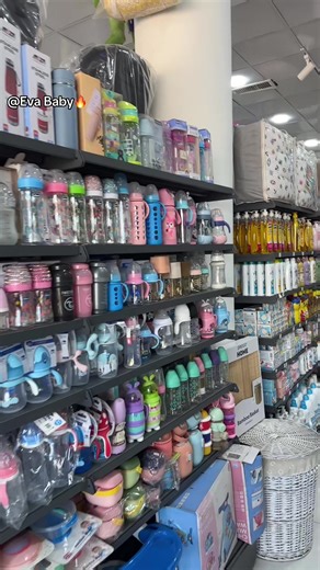 إكتشف جمال كردستان من خلال الألوان والنكهات