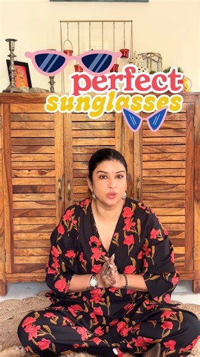 7.3K views · 183 reactions | Card aap aur bhi use kar saktey hein... .... Surely try this one... And find ur perfect frame which will enhance ur overall look .. nd will add brownie points in ur face card .... . . . #fashiontips #sunglasses #glassesframe #perfectshap #goggles | Richa Shivhare | Facebook