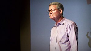 The new science of eyewitness memory