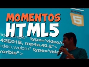 25 sites to get started with HTML5