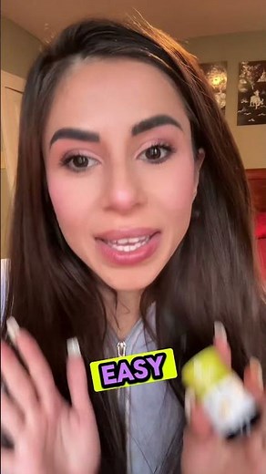 Natural Lung Detox: How Mullein Drops Transformed My Breathing!