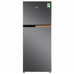 Tủ lạnh Beko Inverter 188 lít RDNT201I50VK - giá tốt, có mua trả góp