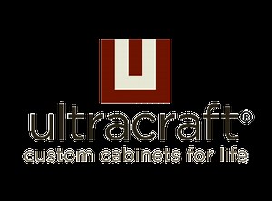 Kitchen Cabinets NJ | Bathroom Cabinets NJ | Cabinets Direct