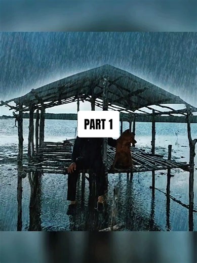 Survival Skills in Bushcraft: Part 1