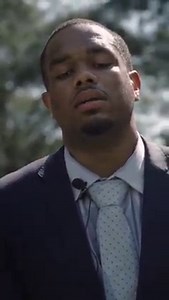 Remember The Titans Funeral Scene *Gerry Bertier Funeral* w/ B.Lynn | Lou Young III