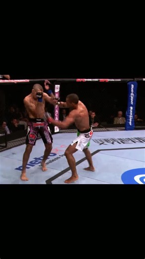 Barboza💣🇧🇷 #edsonbarboza #ufc #mma #ufcedit #fyp | ufc edit